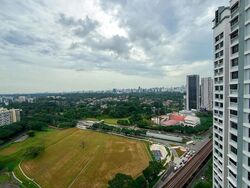 Blk 89 Commonwealth View (Queenstown), HDB 4 Rooms #497933661